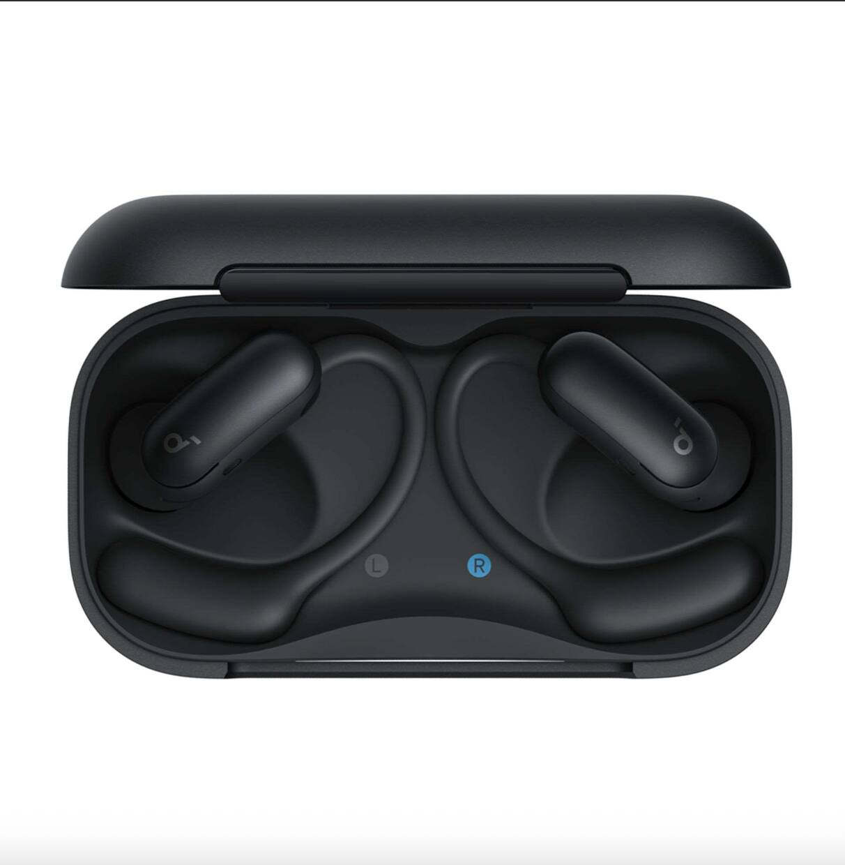 Anker Soundcore AeroFit 2 Pro Dual Form Wireless Bluetooth Earbuds