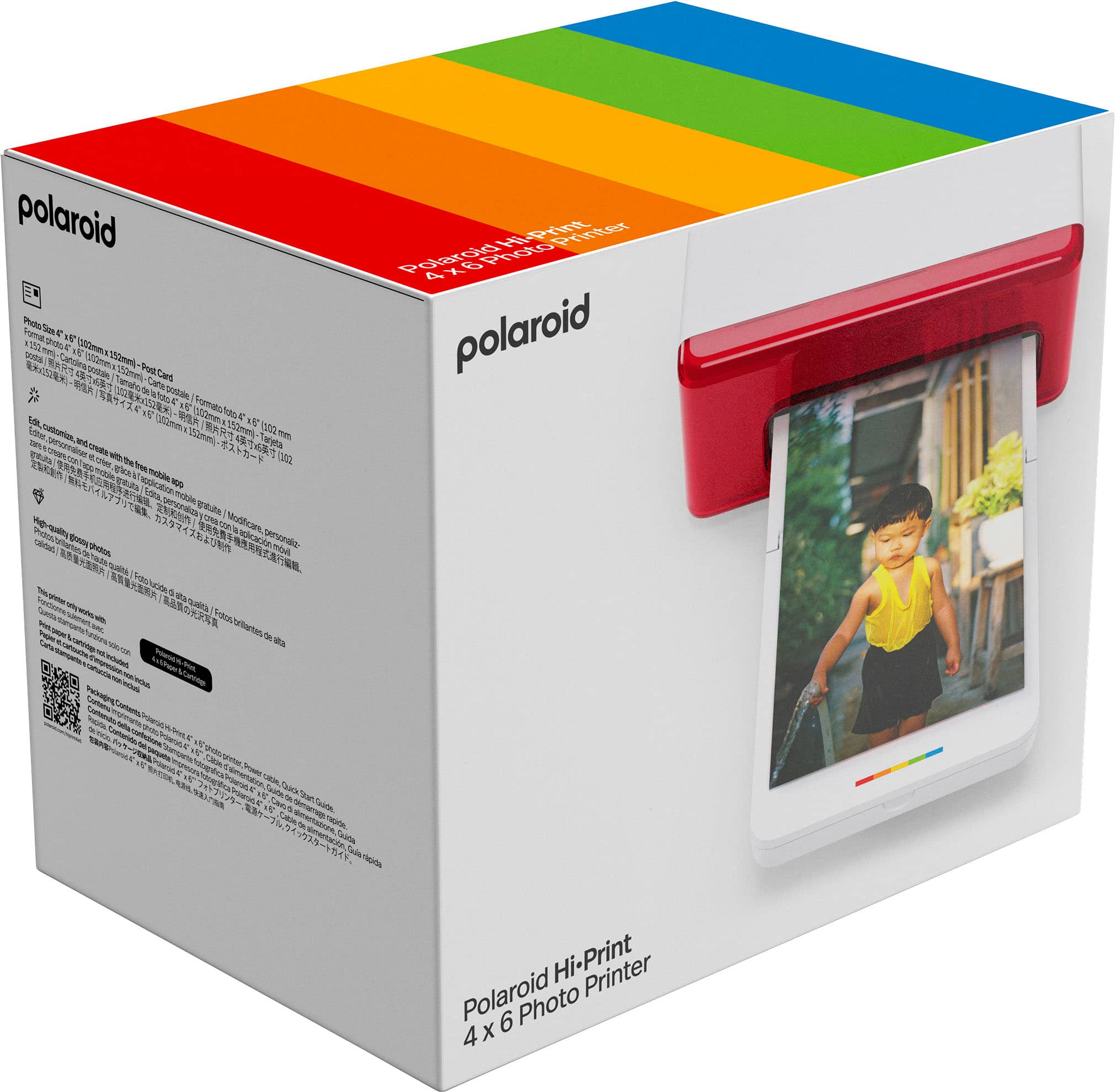 Polaroid Photo Printer 4x6
1. Veja como funciona:
1.1. Modificar imagem
1.2. Tack "W Cand"
1.3. Gute Hi-Print Printer Polaroid
1.4. 4x6 Photo
1.5. 1 N La V
1.6. 1 ve Tack "W Cand"
1.7. Polaroid Print Printer
1.8. 4x6 polaroid
1.9. Veja como funciona:
1.10. Modificar imagem
1.11. Tack "W Cand"
1.12. Gute Hi-Print Printer Polaroid
1.13. 4x6 Photo
1.14. 1 N La V
1.15. 1 ve Tack "W Cand"
1.16. Polaroid Print Printer
1.17. 4x6 polaroid