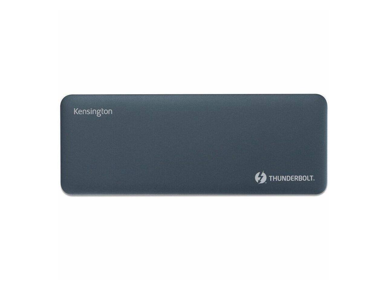 Kensington THUNDERBOLT