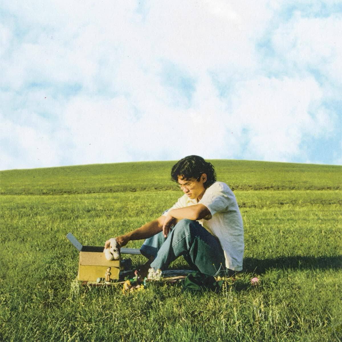 When We Were Younger [LP] [VINYL]