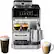Ninja Espresso Lungo Drip Coffee Americano Cold-Brewed Over Ice Iced Latte Cold-Brew Iced Latte