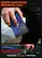 KEEPS YOUR PHONE SECURE IN HAND
Anti-Slip Design
Pocket-Friendly