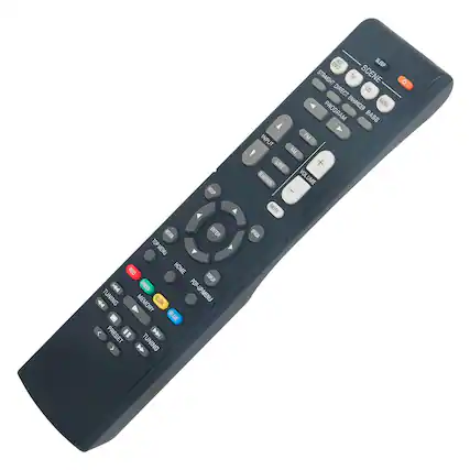 Sure, here is the corrected and grouped text from the image:
- SEUP
- RTA
- ENTER
- TOP MENU
- RED
- HOME
- POP
- SERUAY
- 4
- DREEN
- TUNING
- LLOW
- UPIMENU
- 1
- MEMORY
- BLUE
- PRESET
- TUNING
- 80
- SLEEP
- DVD
- STRAIGHT
- TV
- SCENE
- DIRECT
- 00
- ENHANCER
- RADIO
- PROGRAM
- BASS
- A
- INPUT
- FM
- AM
- USB
- VO.
- BLUETOOTH
- UME
- MUTE
- SPICA
- 0
- SLEEP
- SCENE
- DIRECT
- ENHANCER
- PROGRAM
- BASS
- RADIO
- TV
- DVD
- STRAIGHT
- TV
- SCENE
- DIRECT
- 00
- ENHANCER
- RADIO
- PROGRAM
- BASS
- A
- INPUT
- FM
- AM
- USB
- VO.
- BLUETOOTH
- UME
- MUTE
- SPICA
- 0
- TOP MENU
- HOME
- POP-UP MENU
- TUNING
- MEMORY
- PRESET
- TUNING
- 80
- SLEEP
- DVD
- STRAIGHT
- TV
- SCENE
- DIRECT
- 00
- ENHANCER
- RADIO
- PROGRAM
- BASS
- A
- INPUT
- FM
- AM
- USB
- VO.
- BLUETOOTH
- UME
- MUTE
- SPICA
- 0