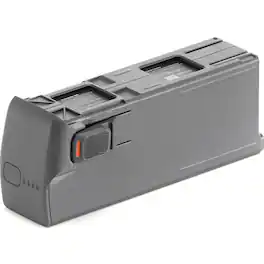 DJI - Intelligent Flight Battery for Avata 2 FPV Drone