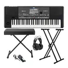 KORG PA-800