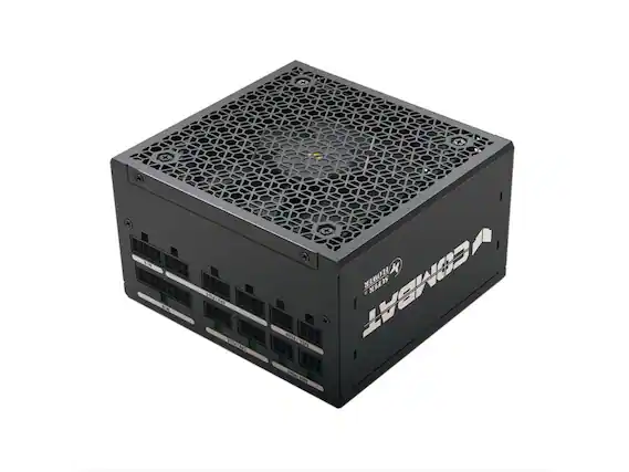 1 D K COMPAT FLOWER . PEIA PM E CM