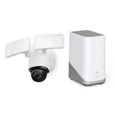 eufy SECURITY