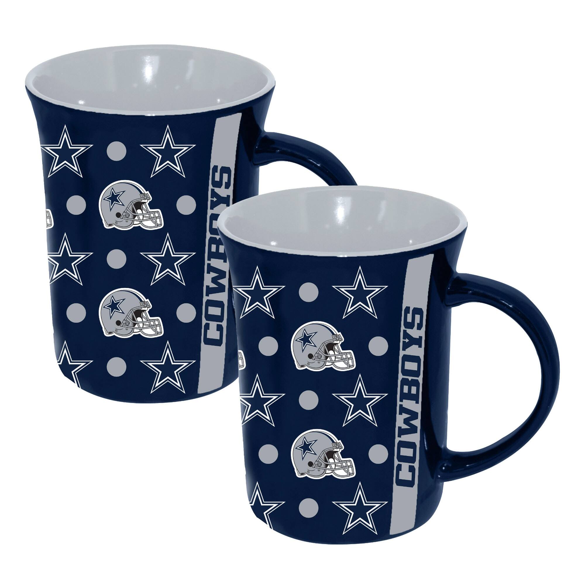 COWBOYS COWBOYS