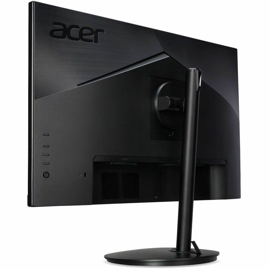 acer