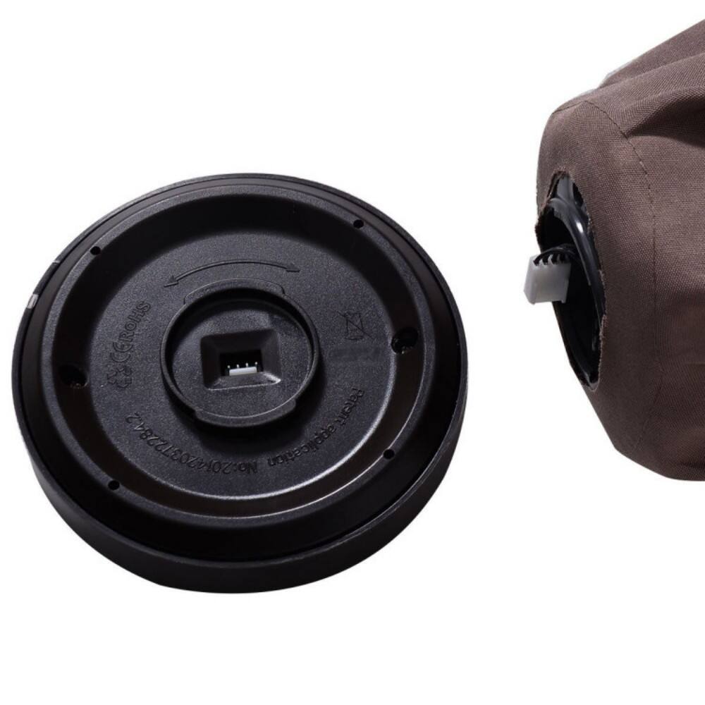 | CGROHS  N  EL8ZZLEOAMIOZ.IN CCEoldue Sicaeg