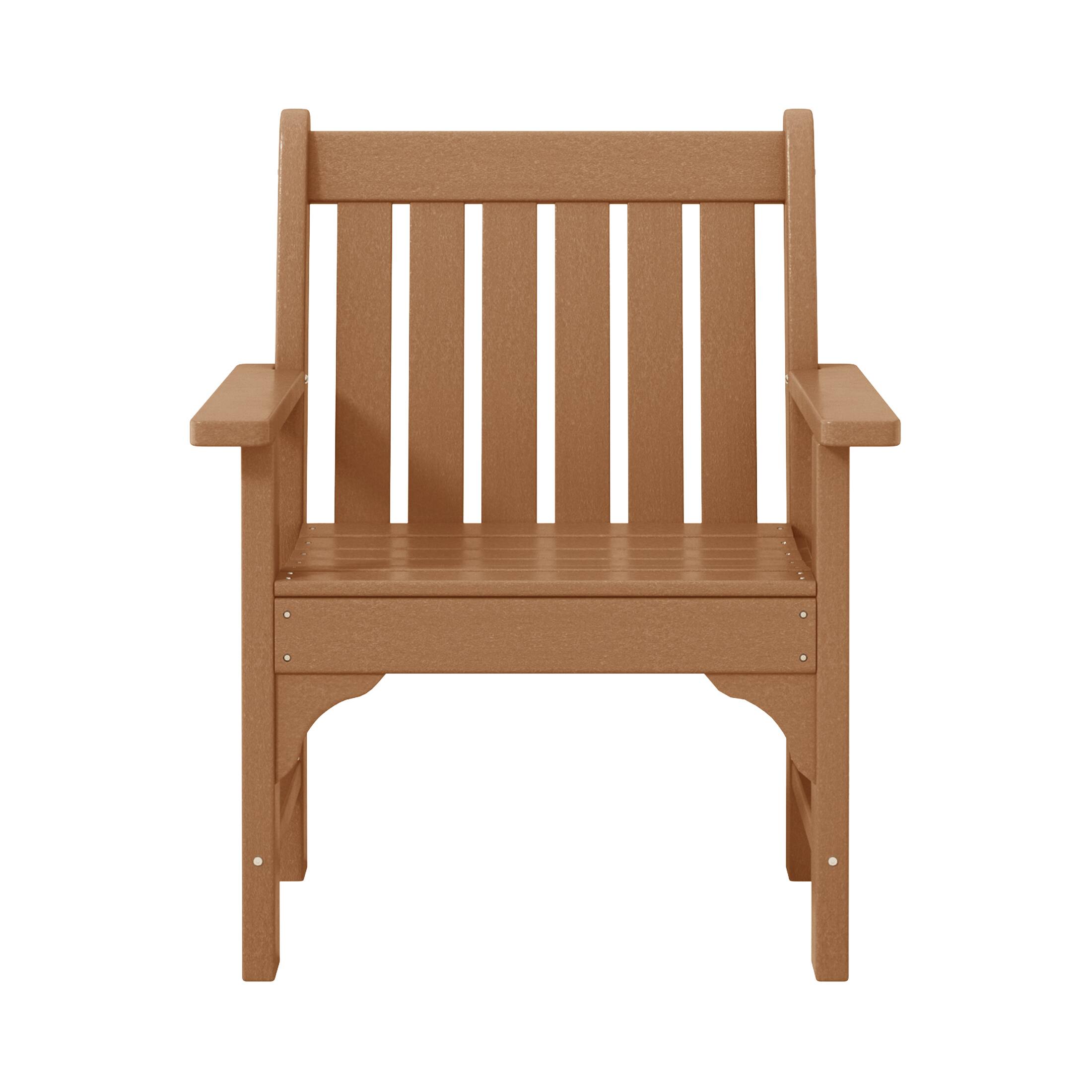 Teak