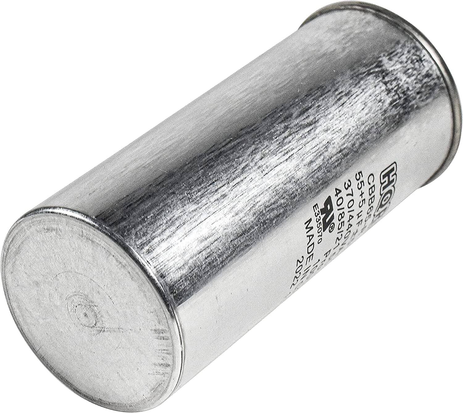 55+5 PEEg  
HO E335070  
0 40/85/21  
370/440  
2022  
MADE IN  
1 A