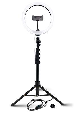 Mackie - mRING-10 - Black