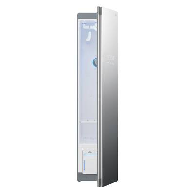 LG Styler 18 LG Styler 18