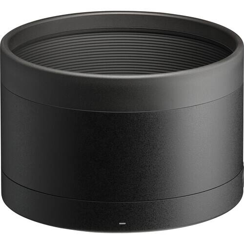 Alt View 4. Sigma - Sigma 135mm f/1.4 DG Art Lens for L-Mount with Advanced Accessory and Travel Bundle | 241969 | 135mm Lens L Mount.