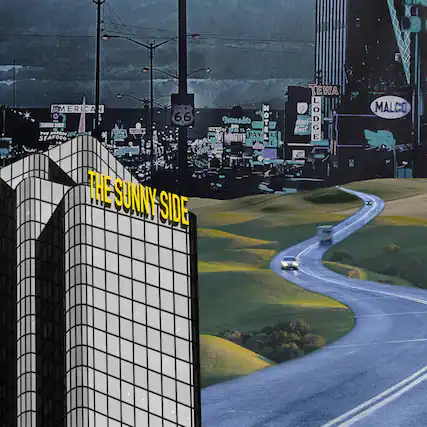 3 MM AMERICA N U.S 66 Firodo Vitha CLE T es TH B PAN SEAFOOD N THE SUNNY SIDE KE E TEWA Beef ntuck LODGE MALCO
Corrected text:
3 MM AMERICA N U.S 66 Firodo Vitha CLE T es TH B PAN SEAFOOD N THE SUNNY SIDE KE E TEWA Beef ntuck LODGE MALCO