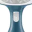 Alt View 16. Conair - ExtremeSteam Lightweight Fabric Steamer.