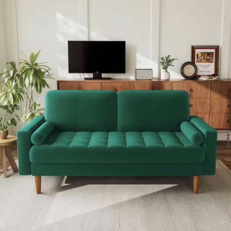 The text in the image is "ME10 LLLPR."