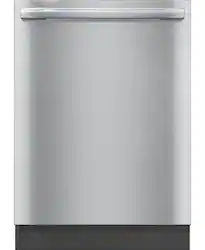 Miele - G7566 SCVI SF XXL AutoDos Dishwasher - Stainless Steel - Front_Zoom
