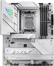 The text on the image reads:
"STRIX RYZEN 2507'29.3"N 121*28'17.3E FOMA H-OS8 STRIX ROG STRIX RYZEN 2507'29.3"N 121*28'17.3E FOMA H-OS8 STRIX ROG STRIX RYZEN 2507'29.3"N 121*28'17.3E FOMA H-OS8 STRIX ROG STRIX RYZEN 2507'29.3"N 121*28'17.3E FOMA H-OS8 STRIX ROG STRIX RYZEN 2507'29.3"N 121*28'17.3E FOMA H-OS8 STRIX ROG STRIX RYZEN 2507'29.3"N 121*28'17.3E FOMA H-OS8 STRIX ROG STRIX RYZEN 2507'29.3"N 121*28'17.3E FOMA H-OS8 STRIX ROG STRIX RYZEN 2507'29.3"N 121*28'17.3E FOMA H-OS8 STRIX ROG STRIX RYZEN 2507'29.3"N 121*28'17.3E FOMA H-OS8 STRIX ROG STRIX RYZEN 2507'29.3"N 121*28'17.3E FOMA H-OS8 STRIX ROG STRIX RYZEN 2507'29.3"N 121*28'17.3E FOMA H-OS8 STRIX ROG STRIX RYZEN 2507'29.3"