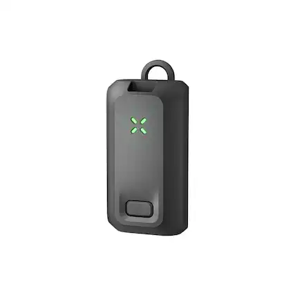 Front. Antigravity - Antigravity 4500mAh 32.85Wh Battery for Vision Goggles.