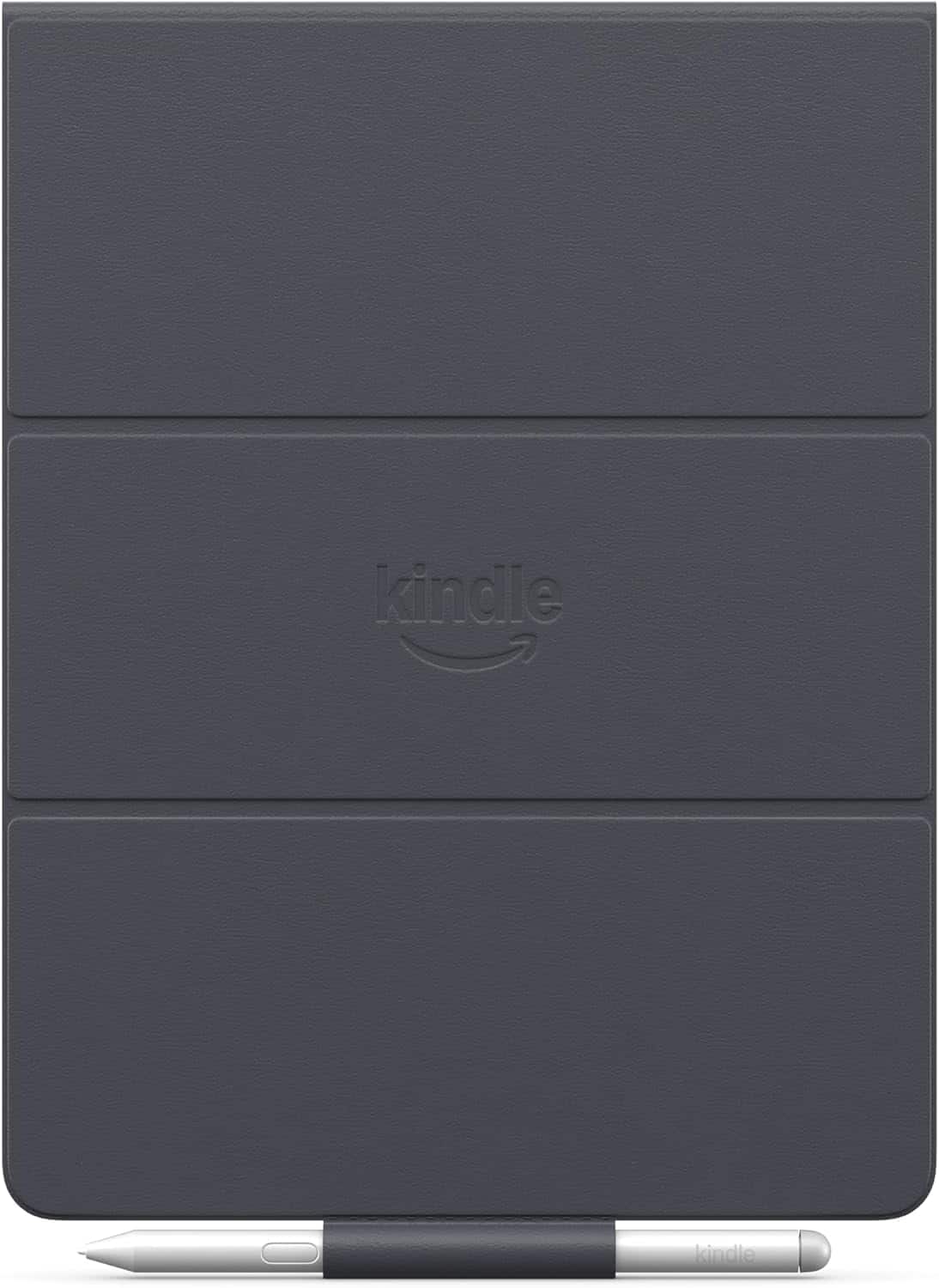 Amazon - Scribe Folio Cover - Graphite