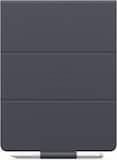 Amazon - Scribe Folio Cover - Graphite