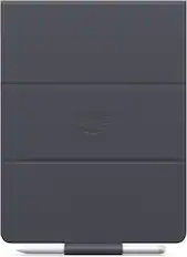 Kindle