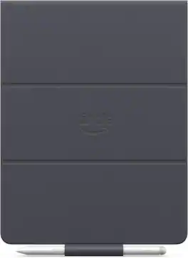 Amazon - Scribe Folio Cover - Graphite