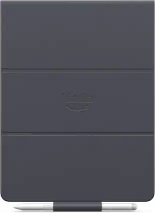 Kindle