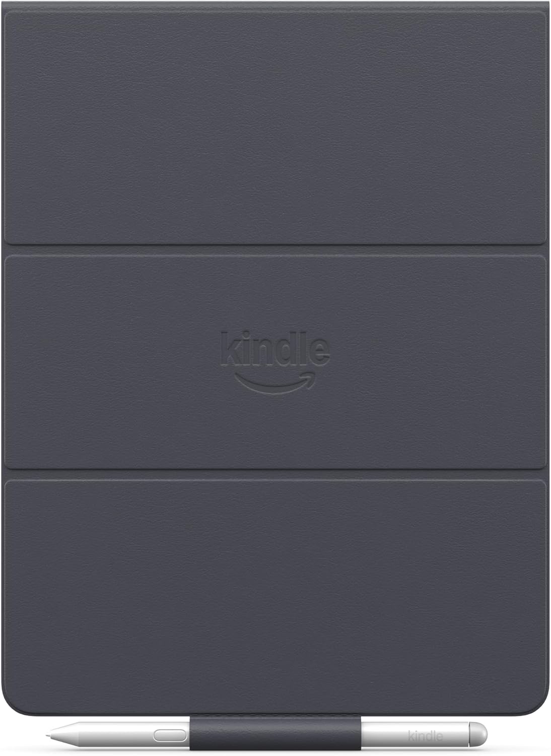 Amazon - Scribe Folio Cover - Graphite