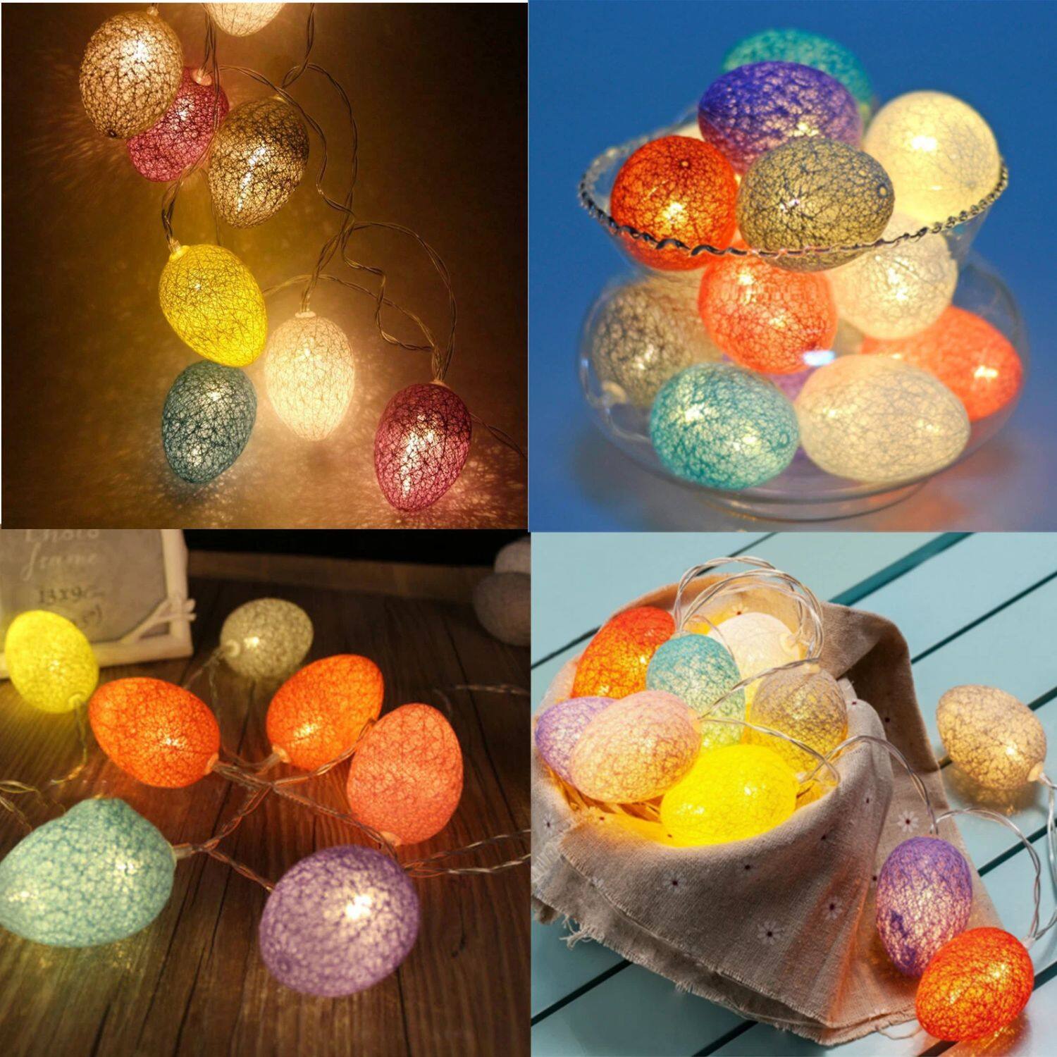 The text in the image reads:

"1539G"