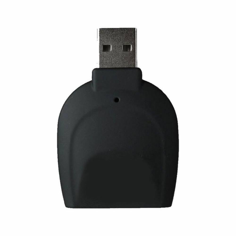 Alt View 5. Canon - Canon EOS Rebel T7 DSLR Camera + 18-55mm + 500mm Lens Accessory Kit.