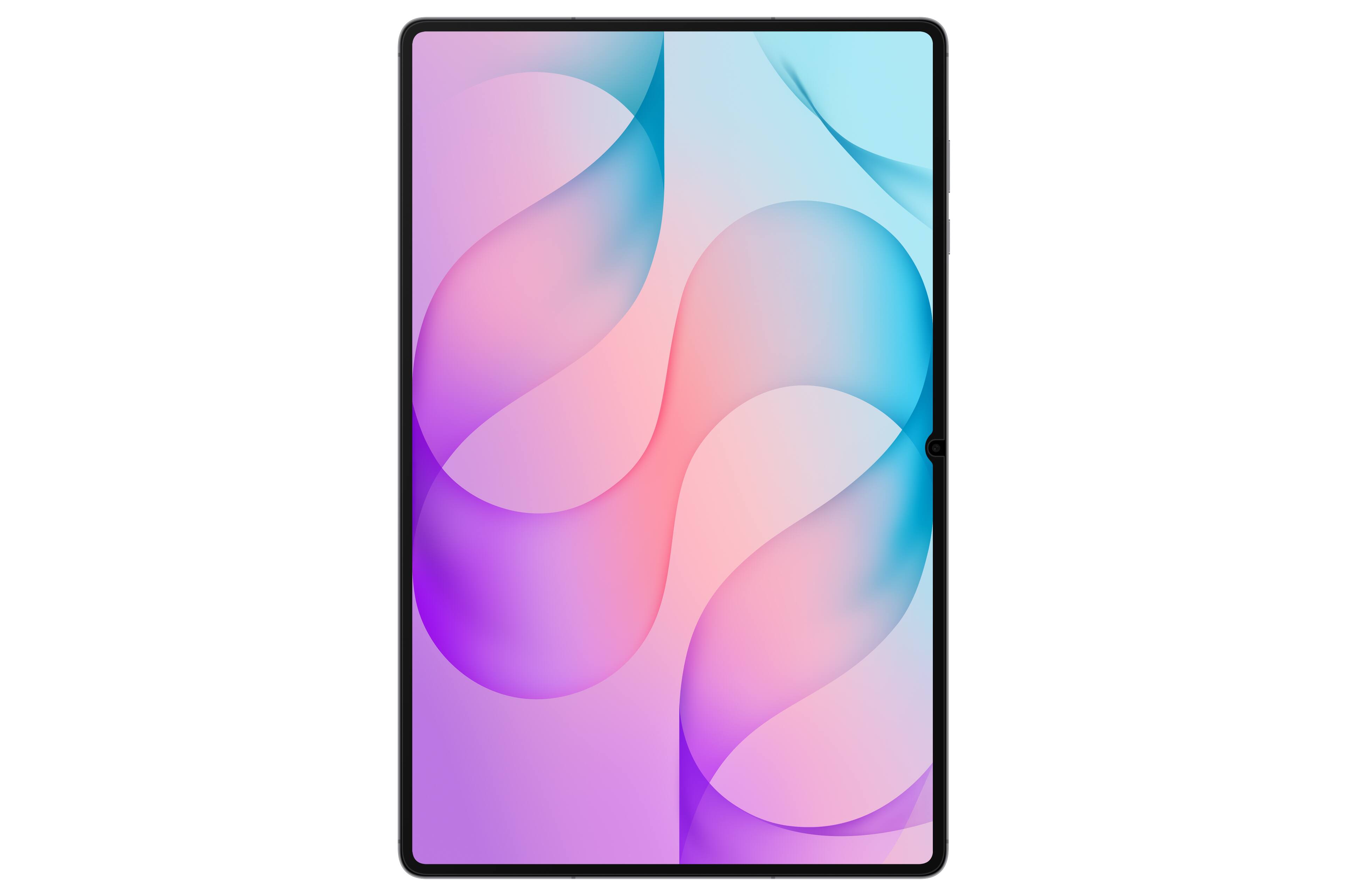 Alt View 13. Samsung - Galaxy Tab S12 Ultra Anti Reflecting Screen Protector - Transparent.