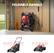 FOLDABLE HANDLE
BEFORE
AFTER