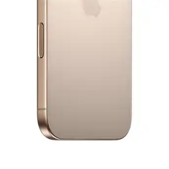 Refurbished Apple iPhone 16 Pro Max A3296 512GB (Unlocked) Desert Refurbished Apple iPhone 16 Pro Max A3296 512GB (Unlocked) Desert