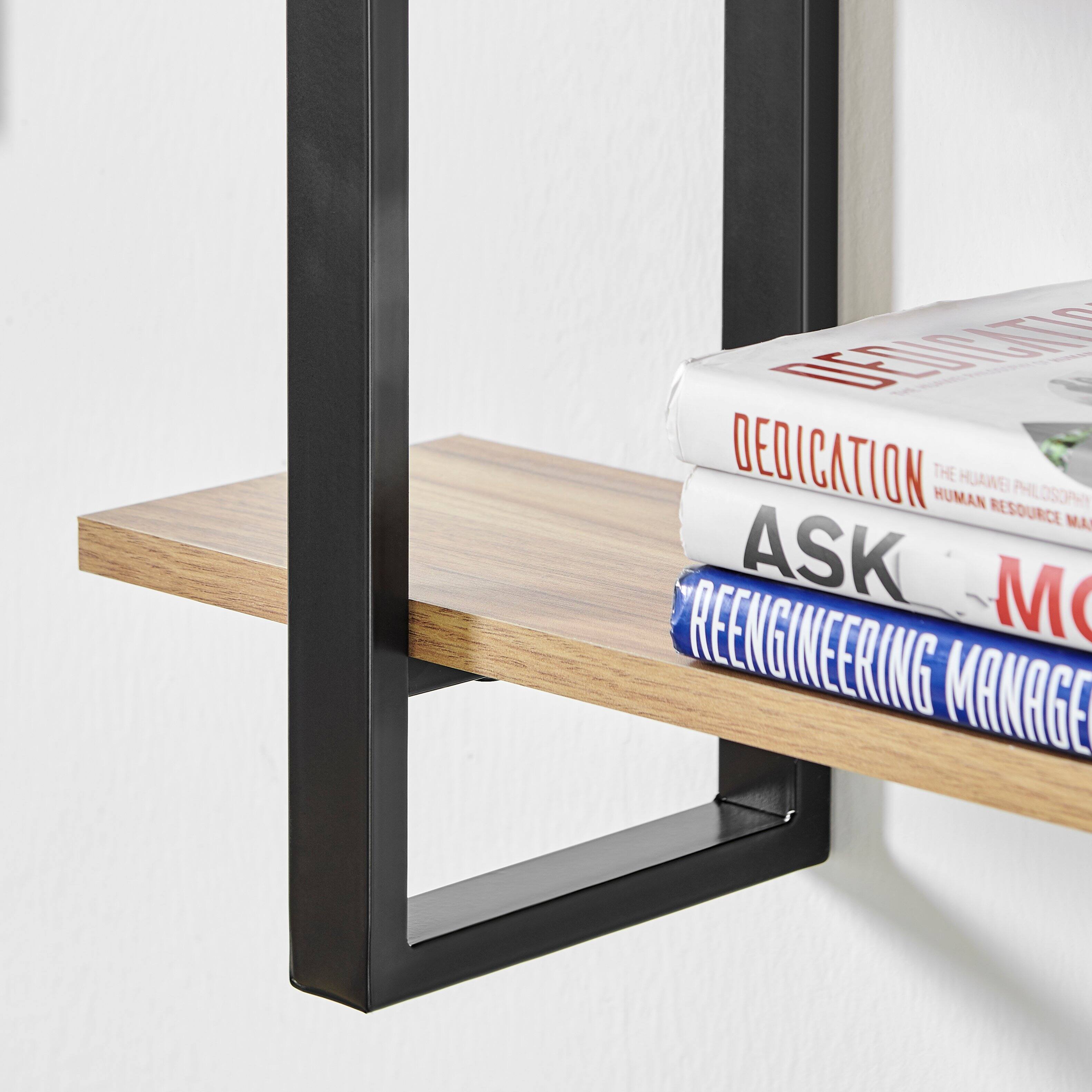 OUR DEDICATION THE HUAWEI PHILOSOPHY HUMAN RESOURCE MANAGEMENT ASK REENGINEERING