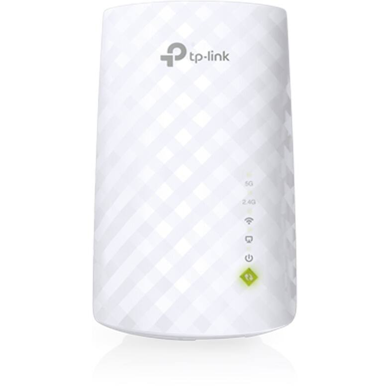 P tp-link 5G 2.4G ? Q G