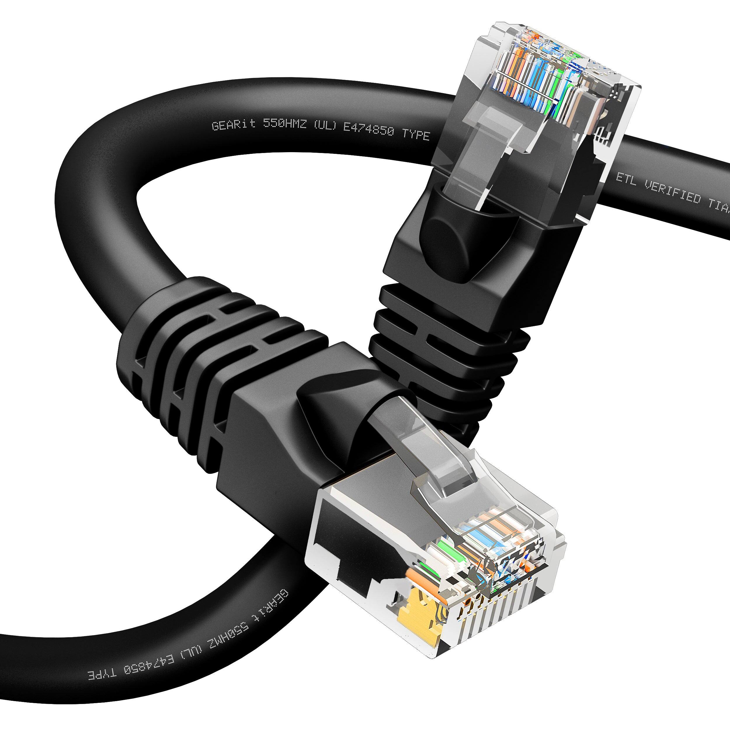 GEARit 550HMZ (UL) E474850 TYPE ETL VERIFIED TIA

GEARit 550HMZ (UL) E474850 TYPE