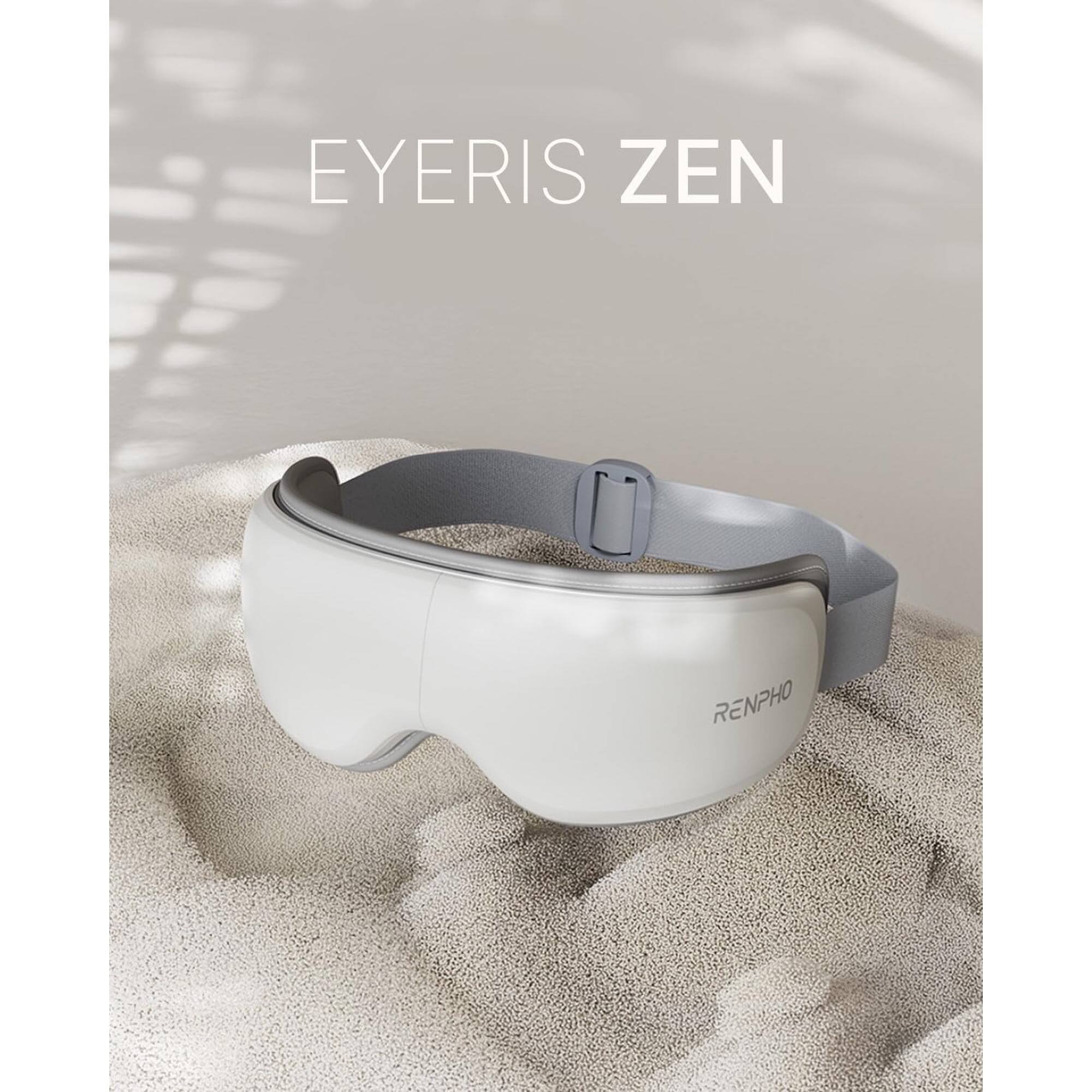 EYERIS ZEN  
RENPHO
