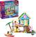 LEGO Friends - 7+ 42699 Beach House with Seals 400 pcs/pzs
WARNING: CHOKING HAZARD - Not for children under 3 years.