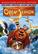 Front. Open Season - DVD.