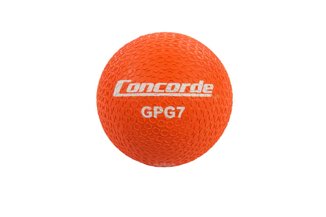 Concorde GPG7