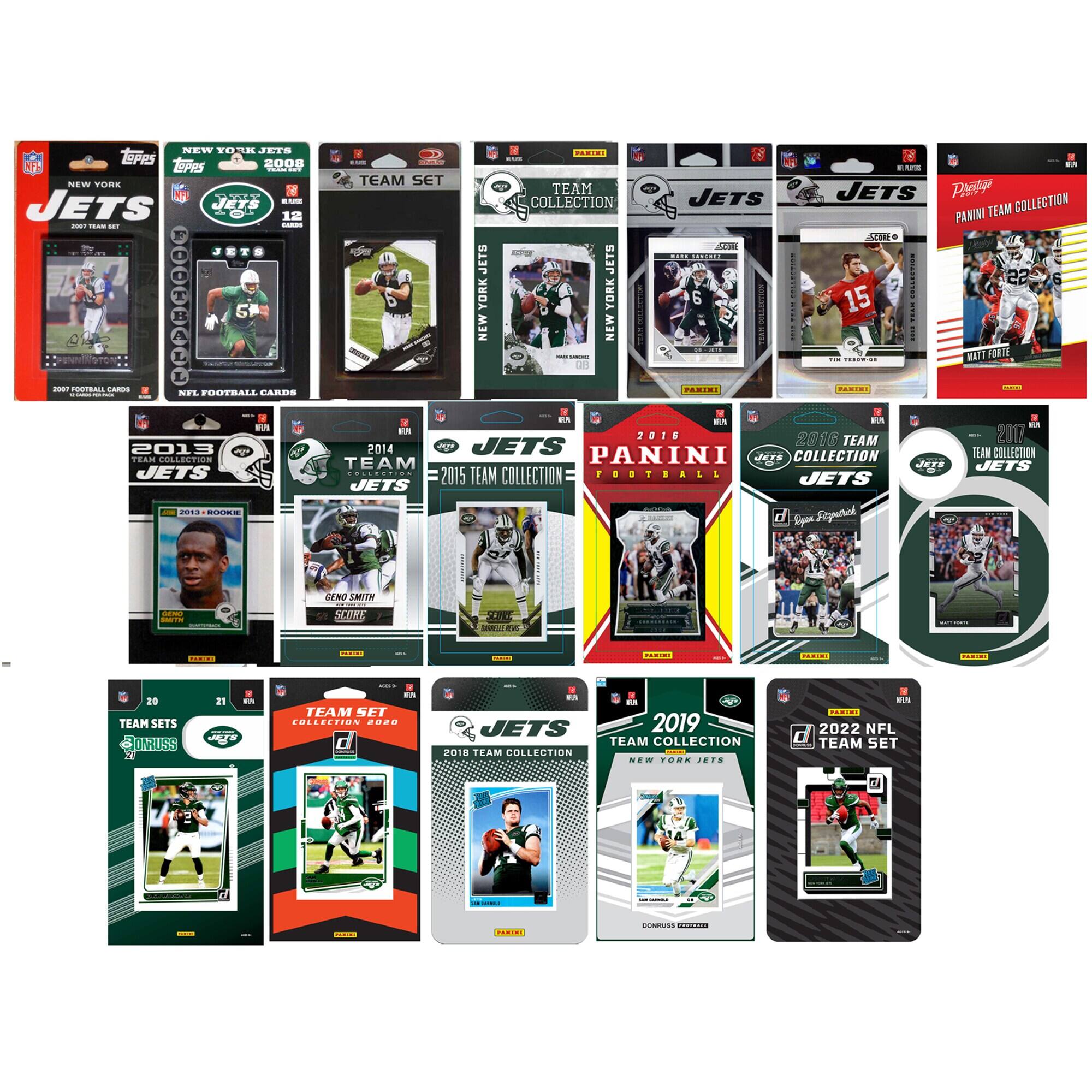 - NEW YORK JETS 2008 TEAM SET
- 2013 TEAM COLLECTION JETS
- 2014 TEAM COLLECTION JETS
- 2015 TEAM COLLECTION JETS
- 2016 TEAM COLLECTION JETS
- 2017 TEAM COLLECTION JETS
- 2018 TEAM COLLECTION JETS
- 2019 TEAM COLLECTION JETS
- 2020 TEAM SET JETS
- 2021 TEAM COLLECTION JETS
- 2022 NFL TEAM SET JETS

- NEW YORK JETS 2008 TEAM SET
- 2013 TEAM COLLECTION JETS
- 2014 TEAM COLLECTION JETS
- 2015 TEAM COLLECTION JETS
- 2016 TEAM COLLECTION JETS
- 2017 TEAM COLLECTION JETS
- 2018 TEAM COLLECTION JETS
- 2019 TEAM COLLECTION JETS
- 2020 TEAM SET JETS
- 2021 TEAM COLLECTION JETS
- 2022 NFL TEAM SET JETS

- NEW YORK JETS 2008 TEAM SET
- 2013 TEAM COLLECTION JETS
- 2014 TEAM COLLECTION JETS
- 2015 TEAM COLLECTION JETS
- 2016 TEAM COLLECTION JETS
- 2017 TEAM COLLECTION JETS
- 2018 TEAM COLLECTION JETS
- 2019 TEAM COLLECTION JETS
- 2020 TEAM SET JETS
- 2021 TEAM COLLECTION JETS
- 2022 NFL TEAM SET JETS

- NEW YORK JETS 2008 TEAM SET
- 2013 TEAM COLLECTION JETS
- 2014 TEAM COLLECTION JETS
- 2015 TEAM COLLECTION JETS
- 2016 TEAM COLLECTION JETS
- 2017 TEAM COLLECTION JETS
- 2018 TEAM COLLECTION JETS
- 2019 TEAM COLLECTION JETS
- 2020 TEAM SET JETS
- 2021 TEAM COLLECTION JETS
- 2022 NFL TEAM SET JETS

- NEW YORK JETS 2008 TEAM SET
- 2