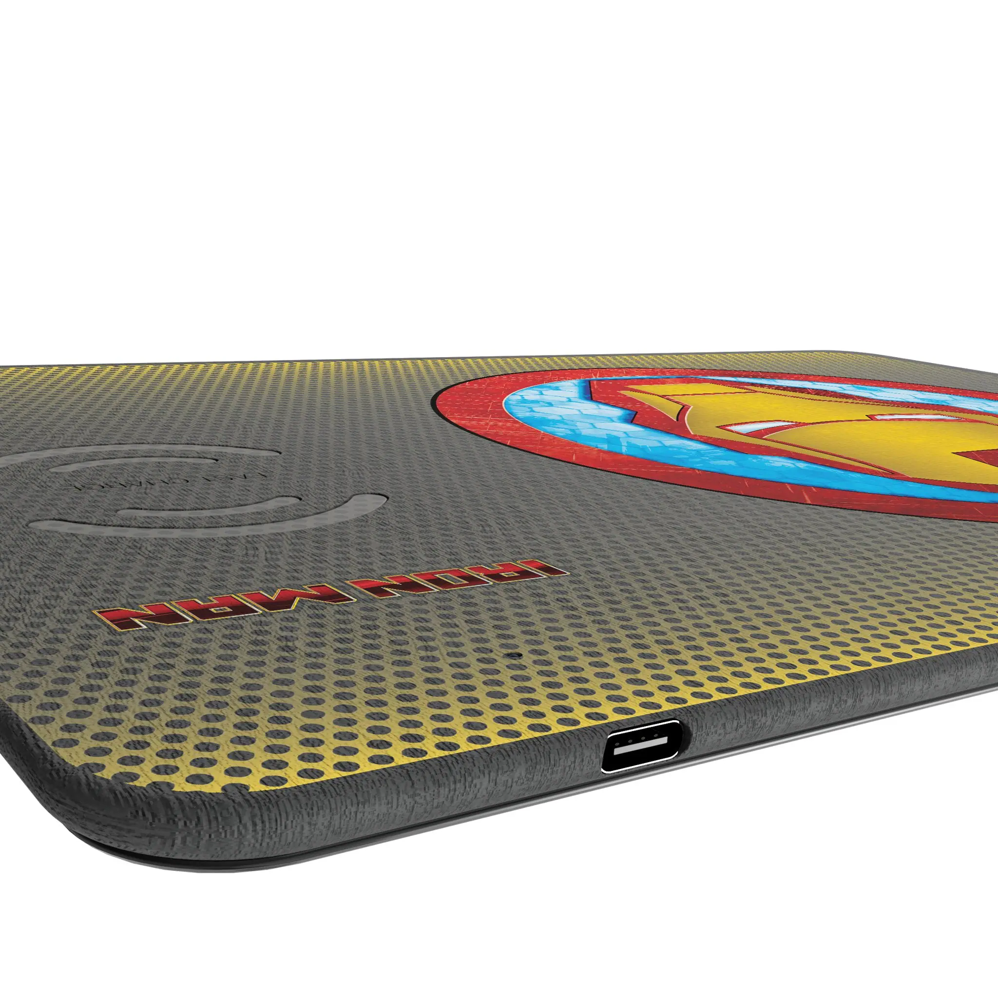 The text on the image reads: "MANHATTAN"