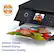 EPSON GENUINE INK
Vibrant Colors. Instant Drying. Consistent Quality.