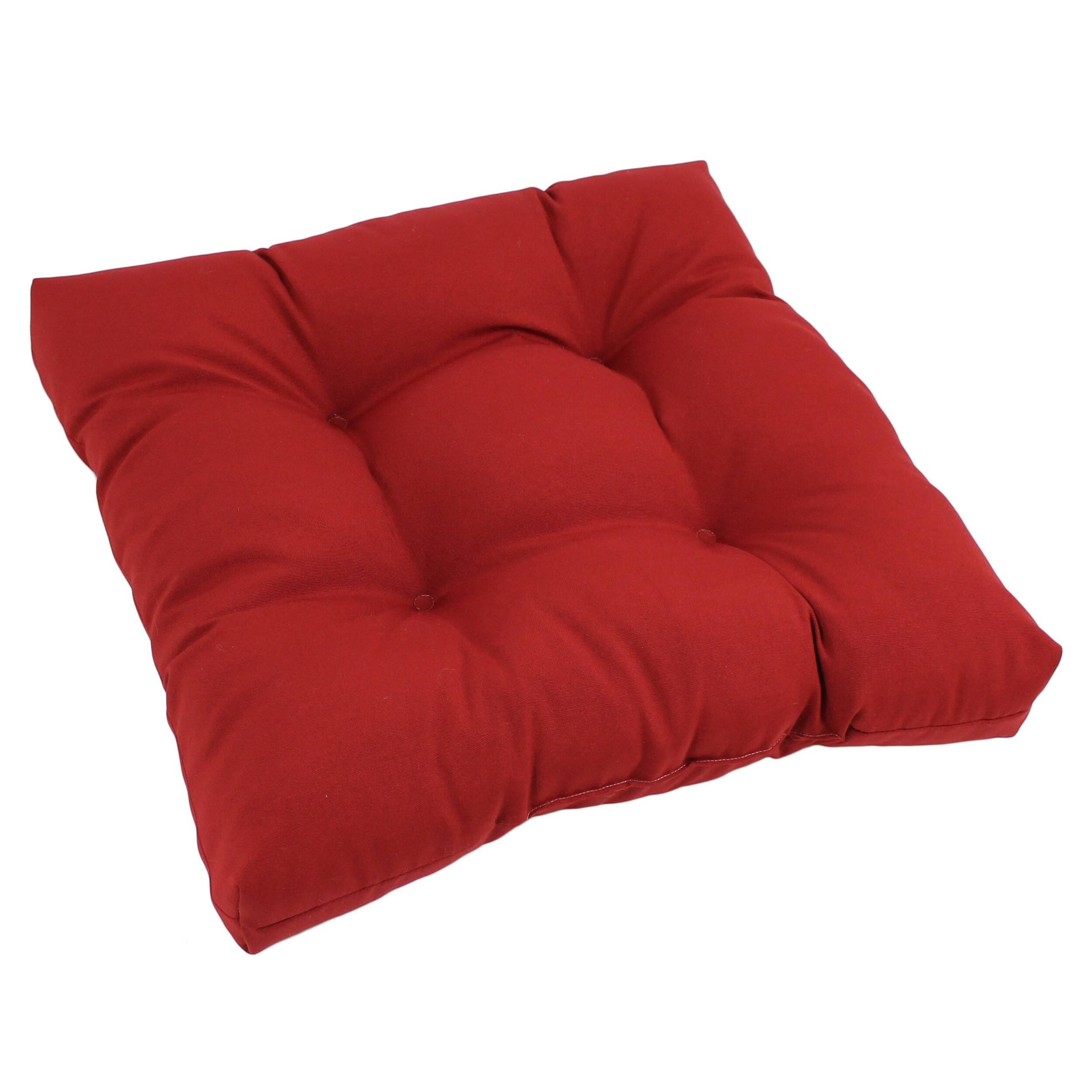 Ruby Red