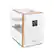 Alt View 12. Levoit - Smart Hybrid Ultrasonic Humidifier - White.