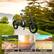 ARTUDATECH
Empower Every Step Every Stage
Dirt / Trail
Paved Path
Gravel