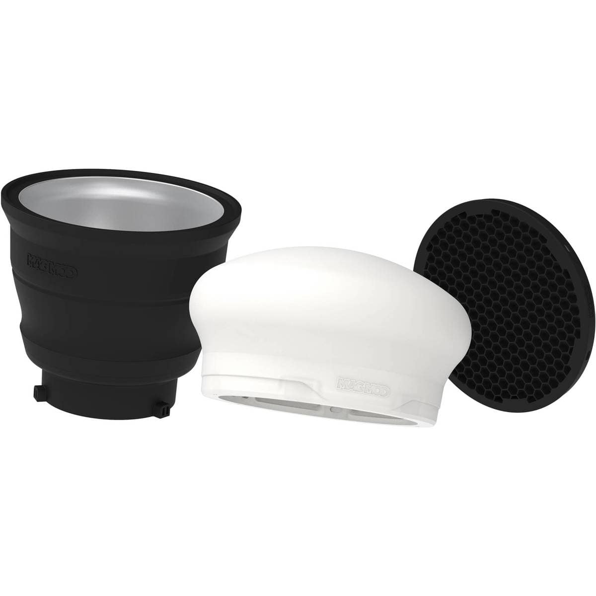 MagMod - XL Starter Strobe Kit